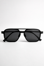 Gafas AVI PRO®️ con clip magnético. Polarizadas y estilo Premium