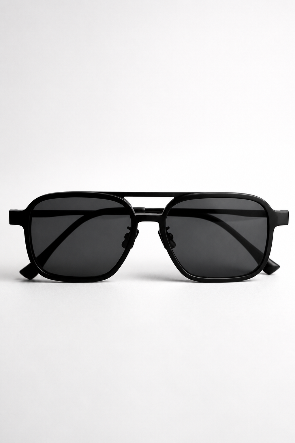 Gafas AVI PRO®️ con clip magnético. Polarizadas y estilo Premium