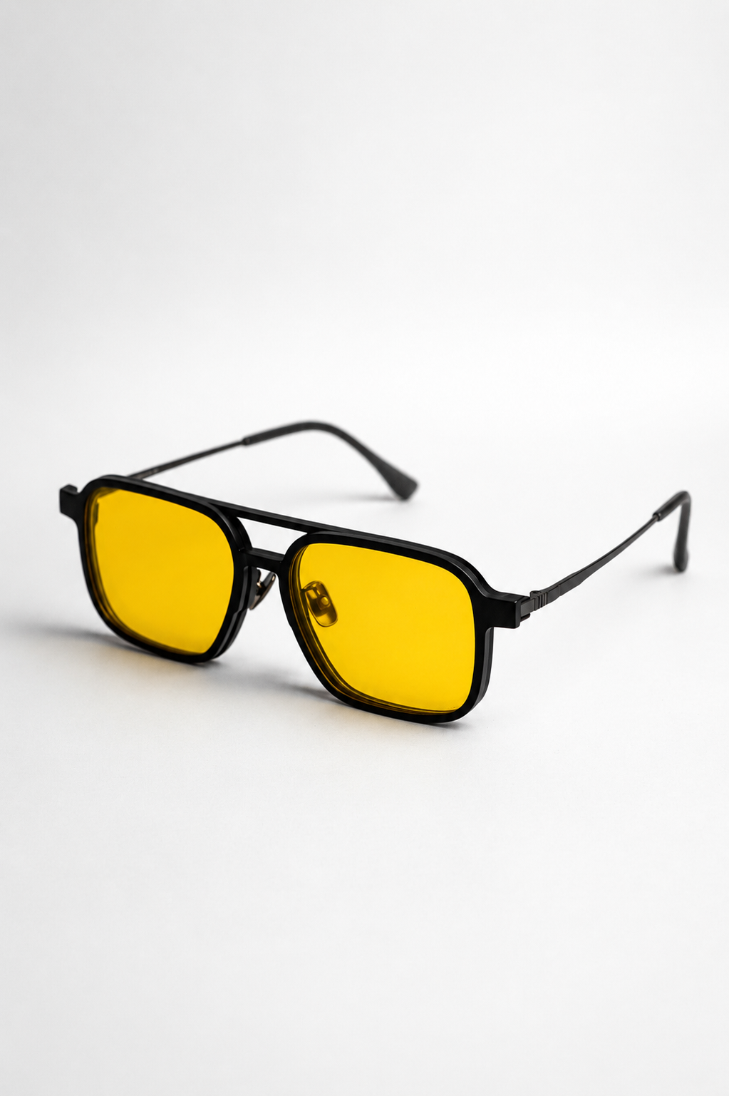 Gafas AVI PRO®️ con clip magnético. Polarizadas y estilo Premium