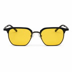 Gafas Turring®️ 3 en 1 con clip magnético. Polarizadas, antirreflejo y estilo Premium