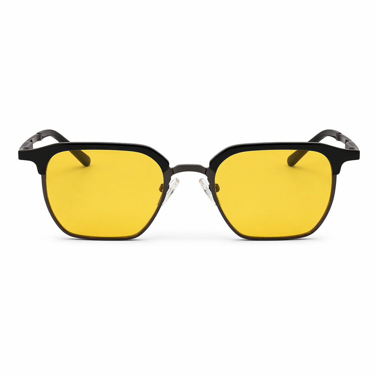 Gafas Turring®️ 3 en 1 con clip magnético. Polarizadas, antirreflejo y estilo Premium