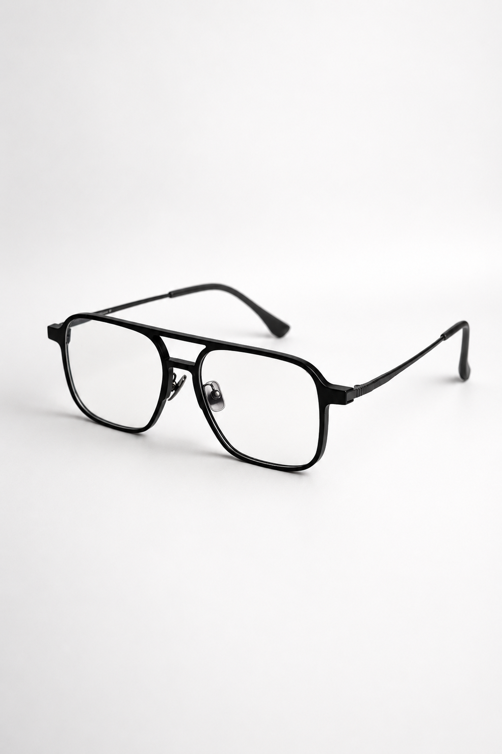 Gafas AVI PRO®️ con clip magnético. Polarizadas y estilo Premium