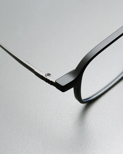 Gafas AVI PRO®️ con clip magnético. Polarizadas y estilo Premium