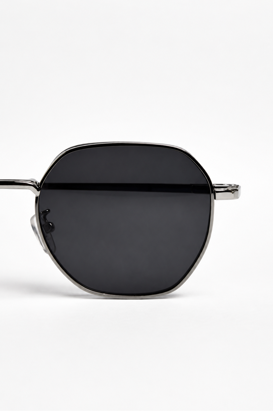 Gafas Cleo® 3 en 1 con clip magnético.