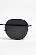 Gafas Cleo® 3 en 1 con clip magnético.