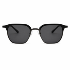 Gafas Turring®️ 3 en 1 con clip magnético. Polarizadas, antirreflejo y estilo Premium