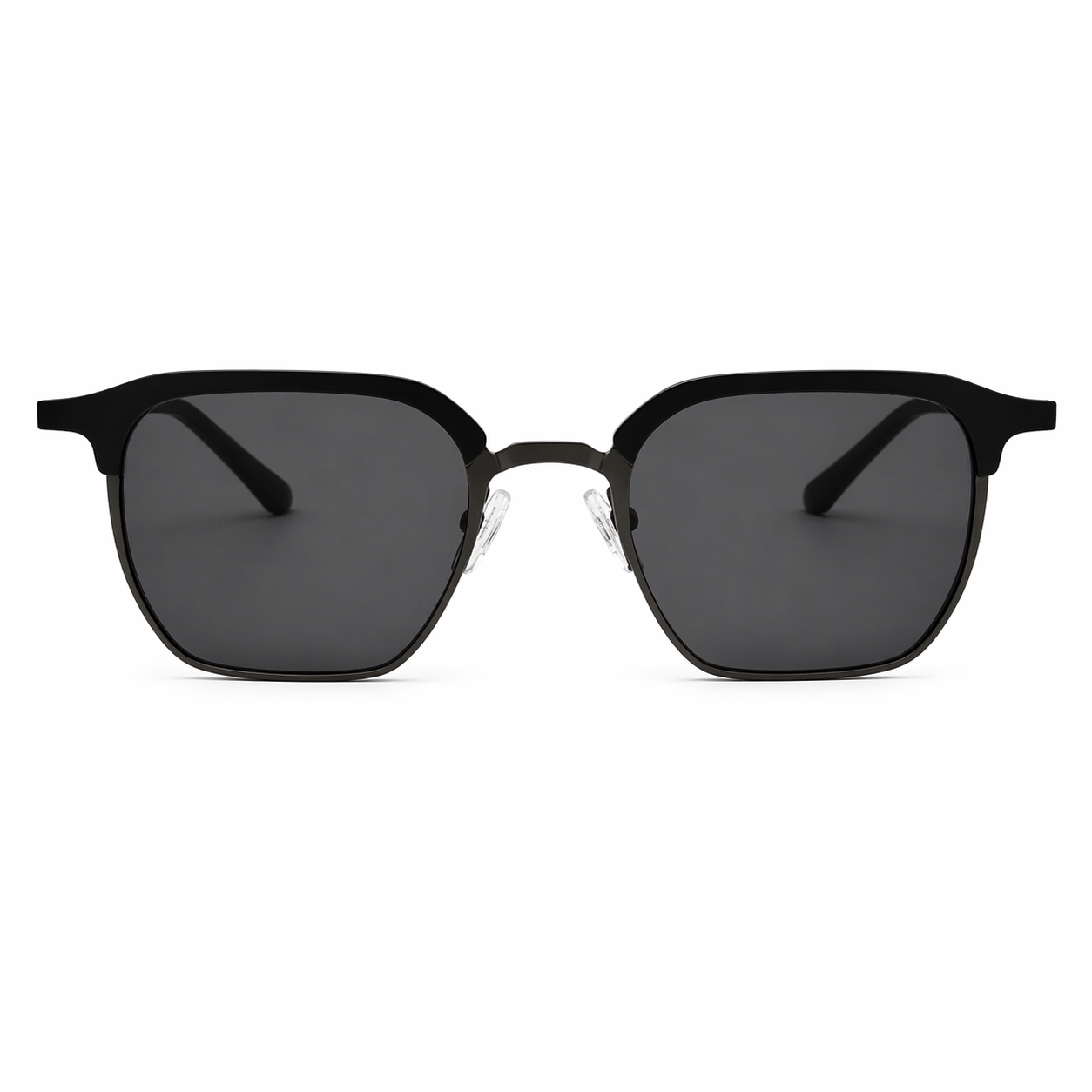Gafas Turring®️ 3 en 1 con clip magnético. Polarizadas, antirreflejo y estilo Premium