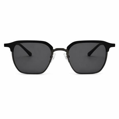 Gafas Turring®️ 3 en 1 con clip magnético. Polarizadas, antirreflejo y estilo Premium