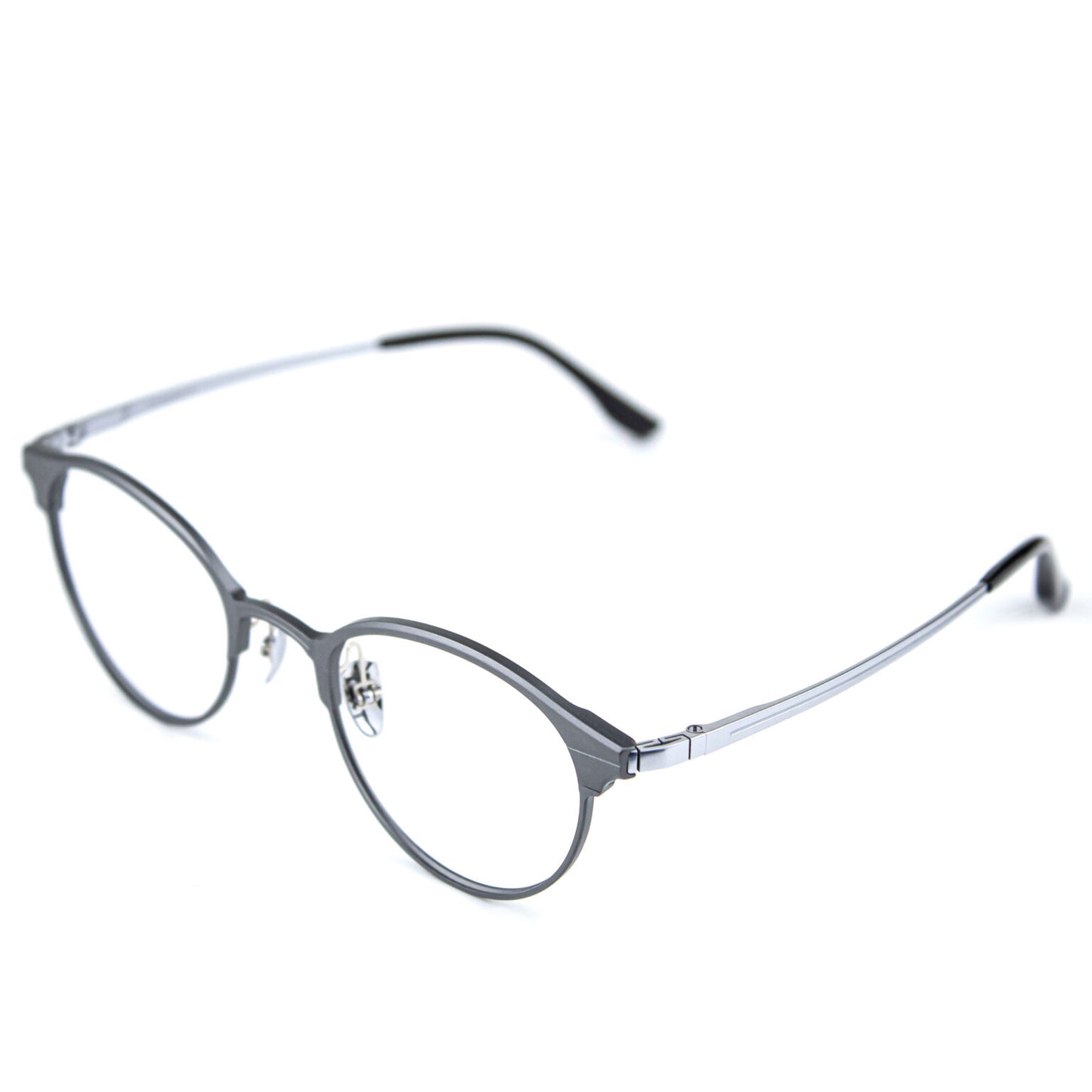 Gafas Cleo Miss®  3 en 1 con clip magnético.