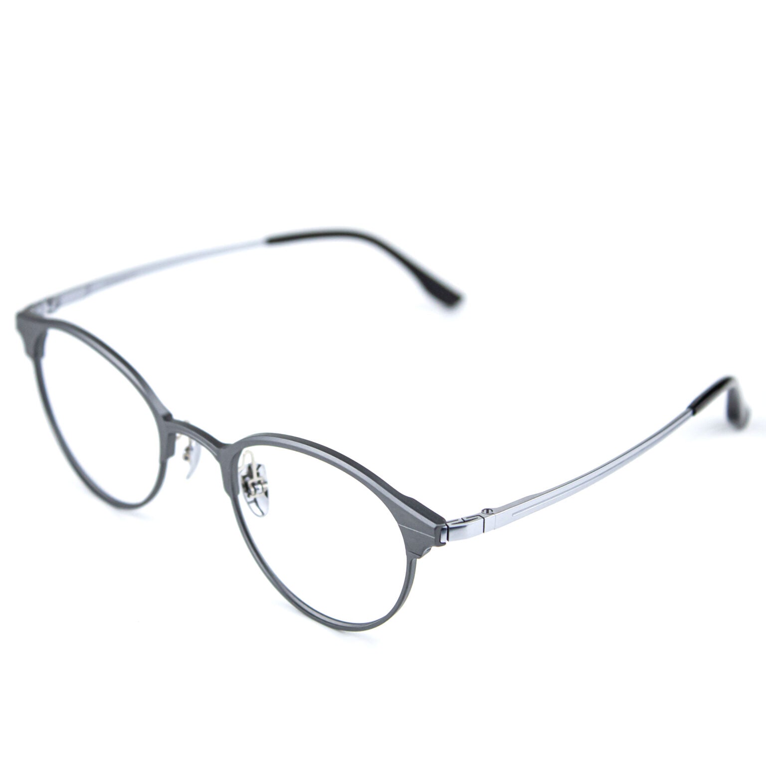Gafas Cleo Miss®  3 en 1 con clip magnético.