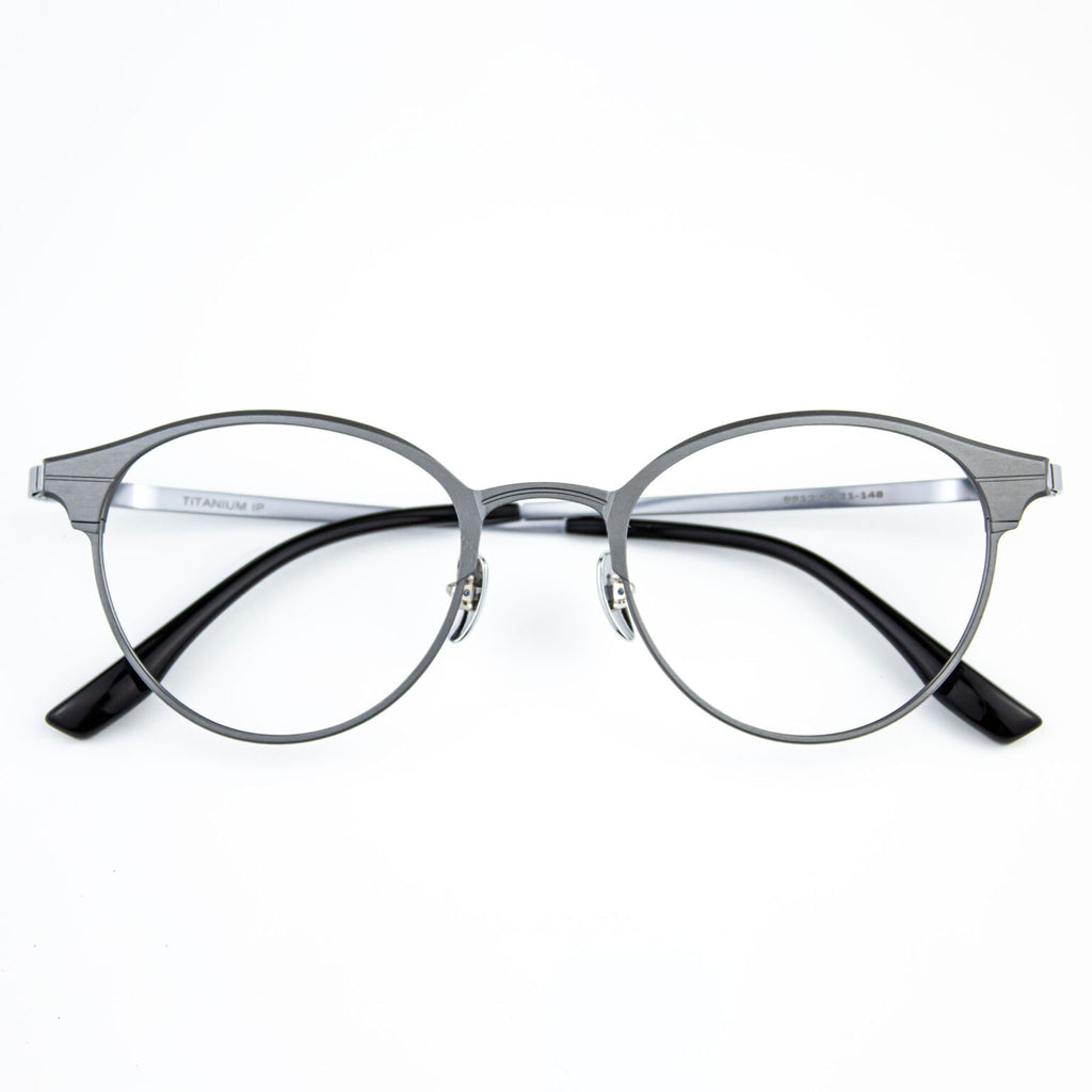 Gafas Cleo Miss®  3 en 1 con clip magnético.