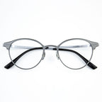 Gafas Cleo Miss®  3 en 1 con clip magnético.