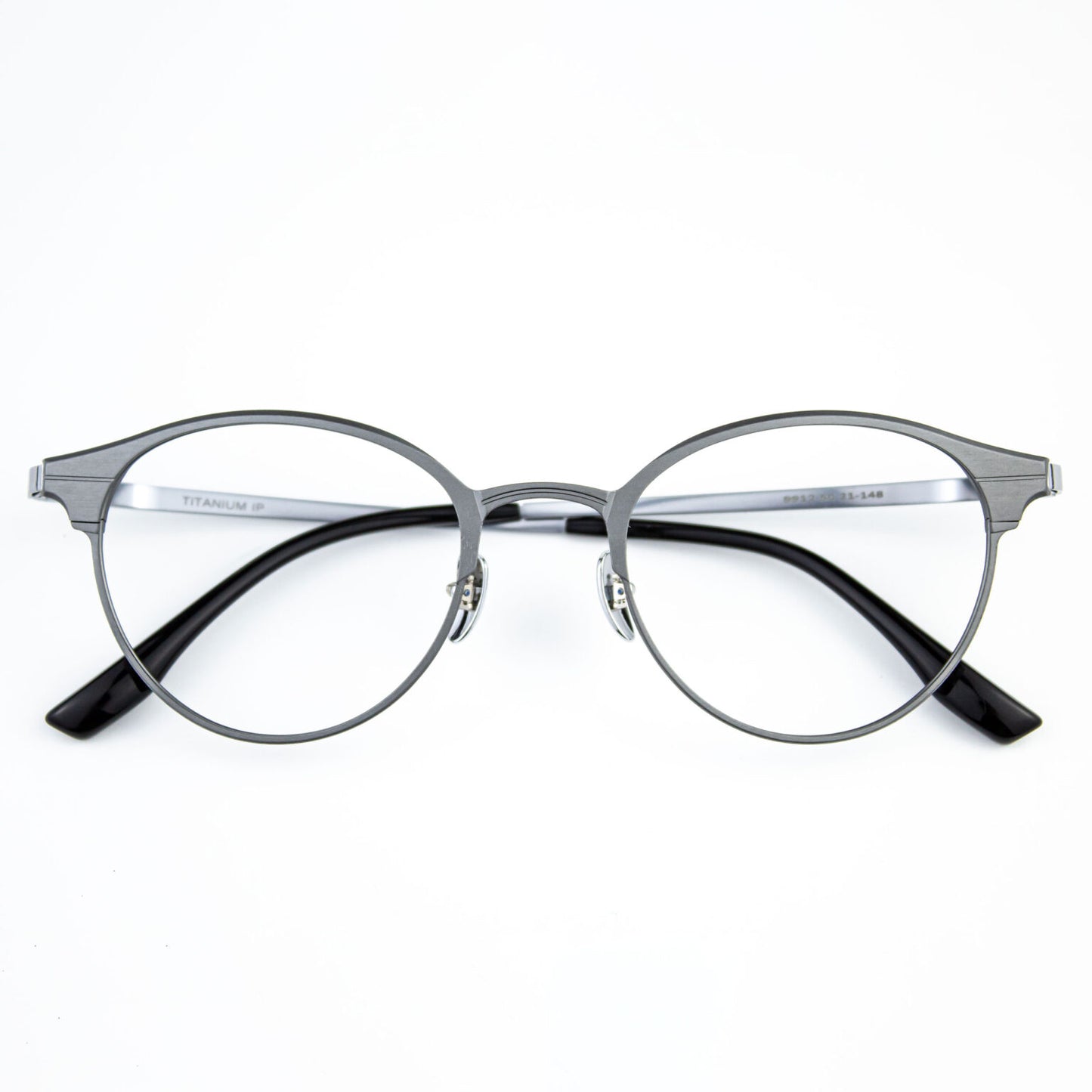 Gafas Cleo Miss®  3 en 1 con clip magnético.