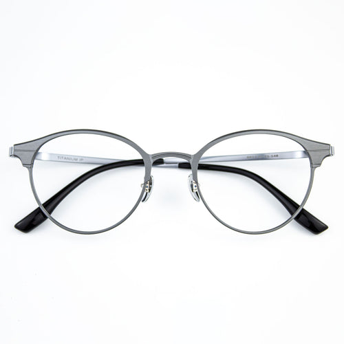 Gafas Cleo Miss®  3 en 1 con clip magnético.