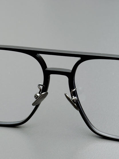 Gafas AVI PRO®️ con clip magnético. Polarizadas y estilo Premium