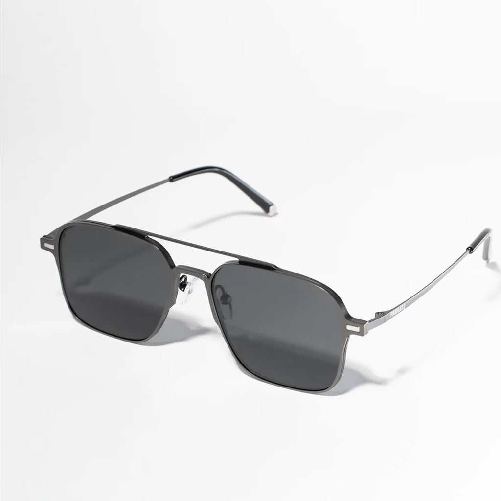 Gafas AVI®️ 2 en 1 con clip magnético. Polarizadas y estilo Premium