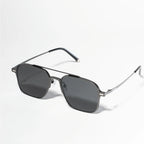 Gafas AVI®️ 2 en 1 con clip magnético. Polarizadas y estilo Premium