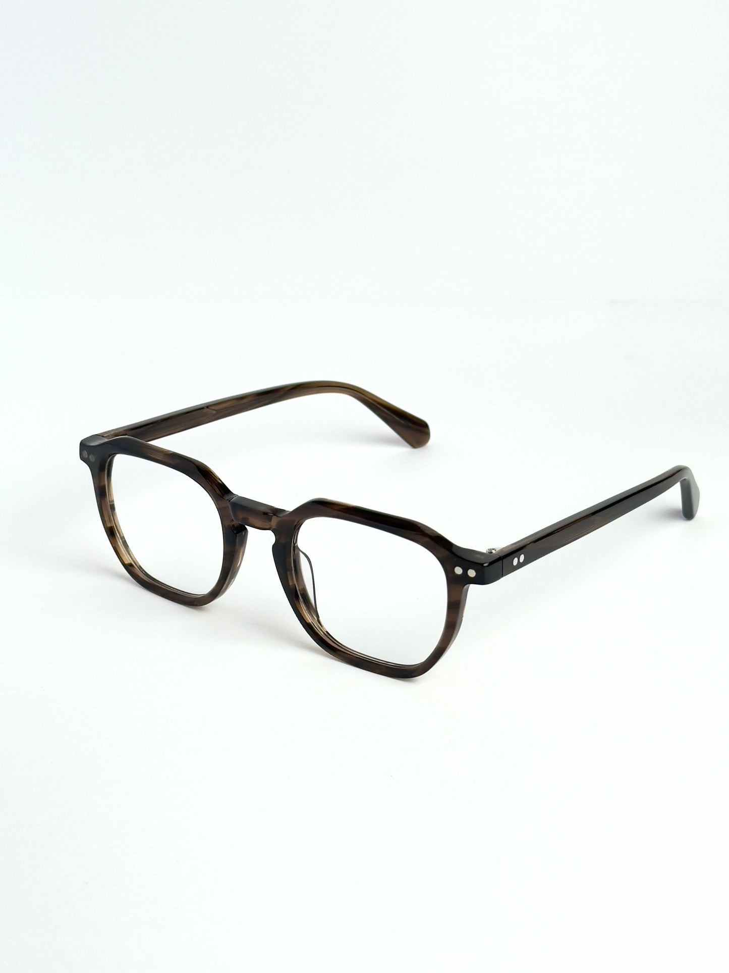 Gafas AUREA®️ 2 en 1