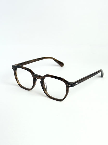 Gafas AUREA®️ 2 en 1