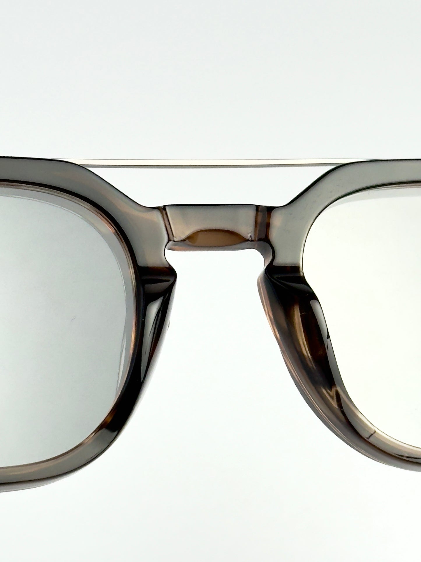 Gafas AUREA®️ 2 en 1