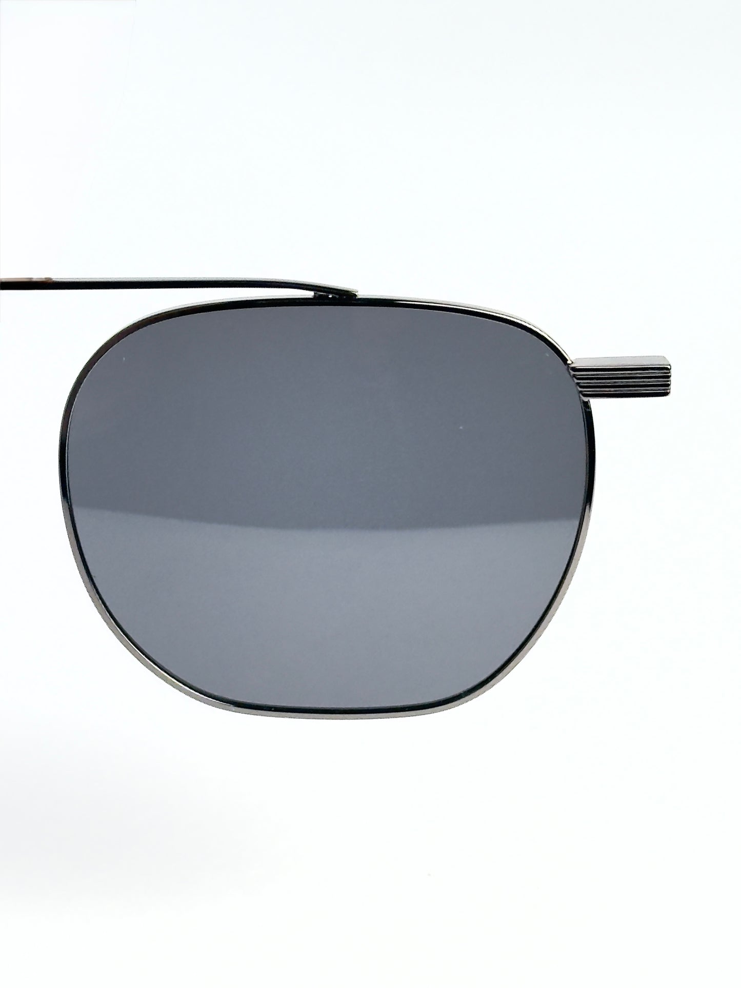 Gafas AUREA®️ 2 en 1