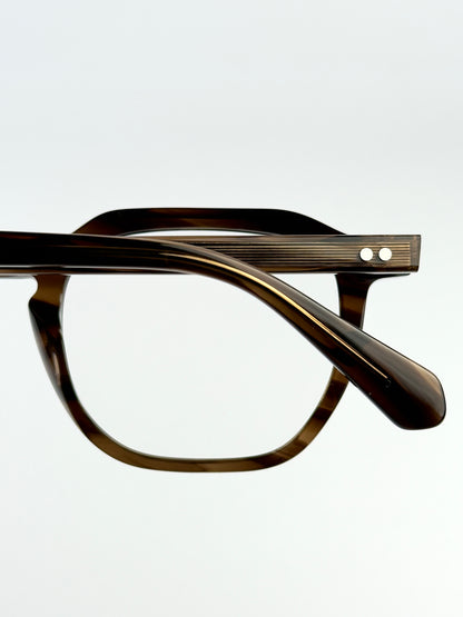 Gafas AUREA®️ 2 en 1