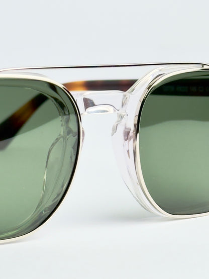 Gafas AUREA®️ 2 en 1