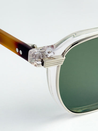 Gafas AUREA®️ 2 en 1