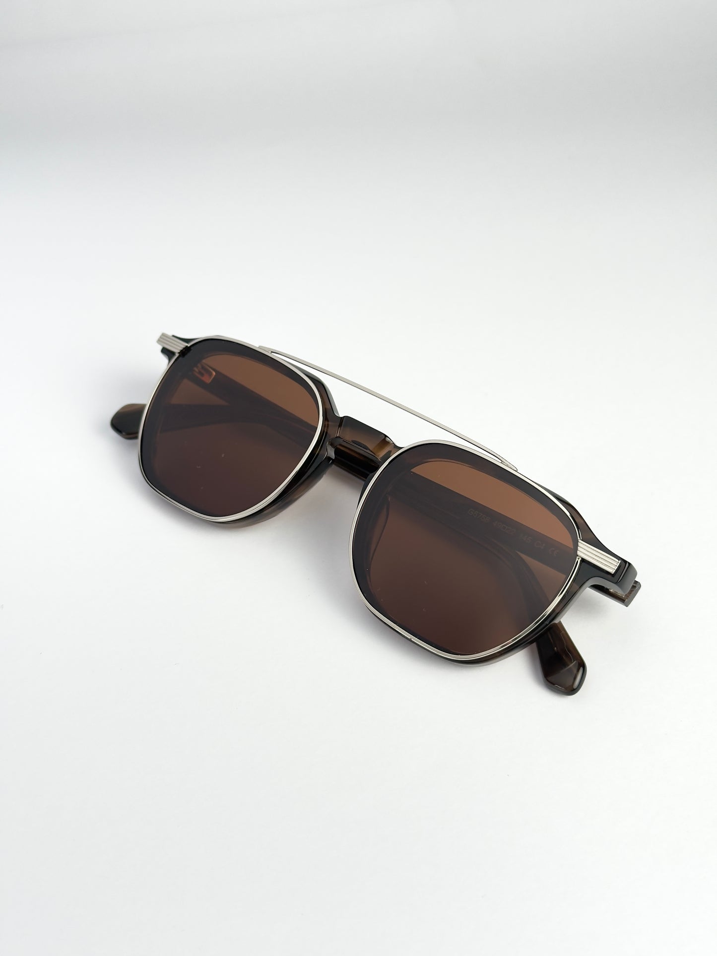Gafas AUREA®️ 2 en 1