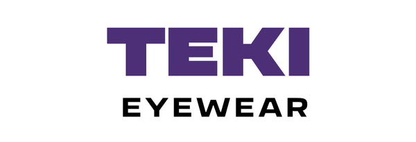 Euteka Guatemala