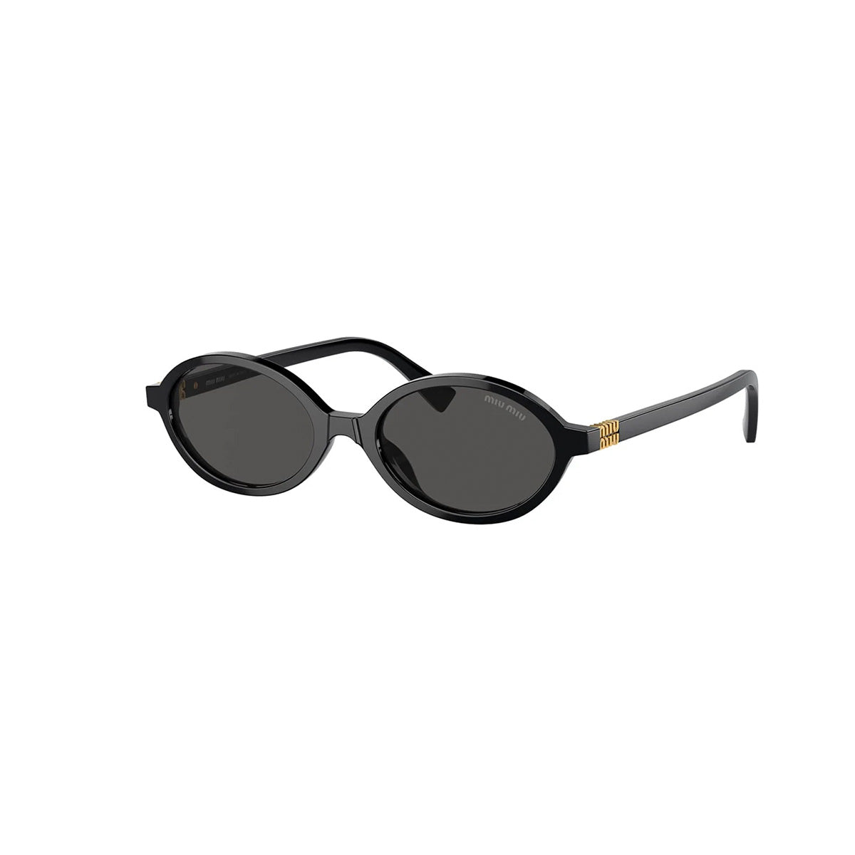 Gafas Retro Miau Miau ®