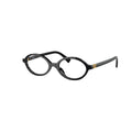 Gafas Retro Miau Miau ®