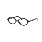 Gafas Retro Miau Miau ®