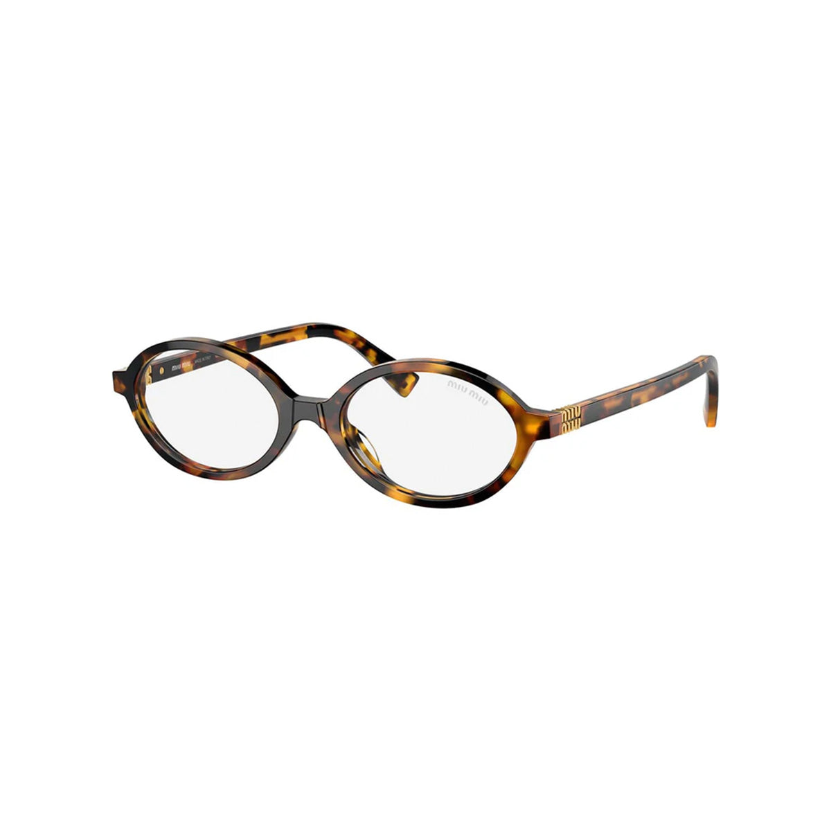 Gafas Retro Miau Miau ®