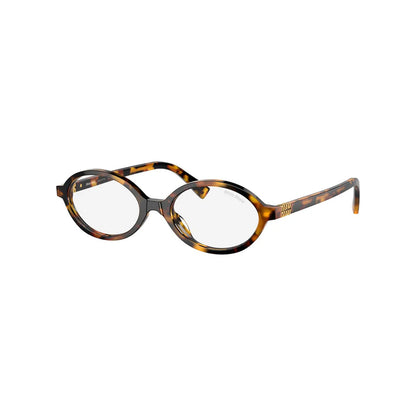 Gafas Retro Miau Miau ®