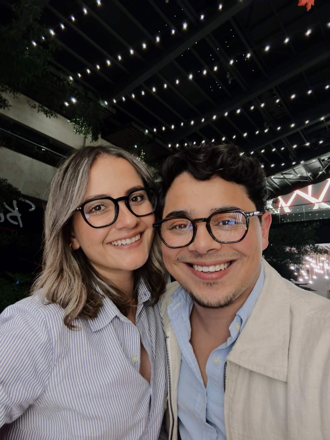 Gafas AUREA®️ 2 en 1